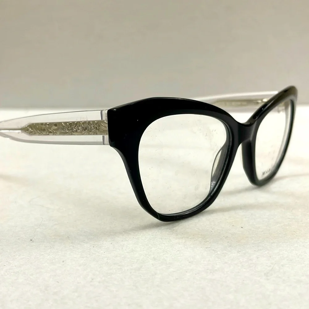 NEW Guess Marciano Glasses